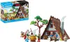 LEGO® NINJAGO® 71828 - Le bolide d'action de Lloyd Voir les images du produit 46