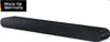 SAMSUNG S-Soundbar HW-S66GD 5-Kanal All-in-one- Soundbar Anteprima dell’immagine prodotto 1