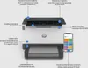 LaserJet Tank 2504DW Schwarzweiß-Laserdrucker Produktbild-Vorschau 21