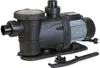 GRE Pompa basenowa 1/3 hp PP032 Podgląd zdjęcia produktu 5