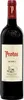Protos Reserva 14,5% Vol. 0,75L Produktbild-Vorschau 4
