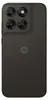 Motorola Solutions Motorola G77 5G 12/256 GB, kolor Podgląd zdjęcia produktu 7