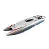 805 RC-Boote fuer Kinder Erwachsene 25 km / h Produktbild-Vorschau 2