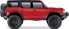 Traxxas 92076-4 TRX-4 2021 Ford Bronco 1:10 4WD RTR Crawler Produktbild-Vorschau 19