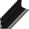 MT Herren Arbeits- und Freizeitsocken (12 Paar), Robuste Produktbild-Vorschau 1
