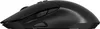 Rapoo Kabellose Gaming Maus V30PRO 4K+8K, Schwarz Produktbild-Vorschau 6