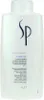 Wella SP Hydrate Conditioner 1000ml Podgląd zdjęcia produktu 3