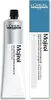 LorÉal professionnel paris MAJIREL ionène g Creme-Farbstoff Produktbild-Vorschau 9