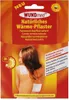 Wärmepflaster 13 x 9,5 cm erzeugt bis zu 8 Stunden Wärme Produktbild-Vorschau 4