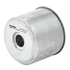 Kraftstofffilter FILTRON PM 819/1 für FIAT DUCATO Produktbild-Vorschau 4