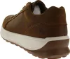ECCO Byway 2.0 Lace Schoenen Camel 42 Voir les images du produit 17