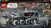 LEGO(R) STAR WARS 75413 Republic Tank Juggernaut Náhľad obrázku produktu 38