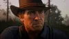Red dead Redemption 2 Produktbild-Vorschau 7