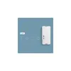 Sonoff IM190611001 zentrale Smart Home Steuereinheit Produktbild-Vorschau 4