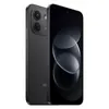 XIAOMI REDMI Note 17 Pro Max 5G 8GB 512GB Smartphone Produktbild-Vorschau 2