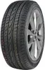 Royal Black Royalwinter Uhp 215/50R17 95V Bsw Xl Produktbild-Vorschau 3