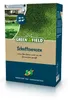 Artikelbild 1 von 'Greenfield Schattenrasen Mantelsaat Vital (1 kg)' aus der Kategorie Schattenrasen Produktbild-Vorschau
