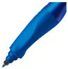 STABILO Tintenroller EASYoriginal Holograph Edition R blau Produktbild-Vorschau 3