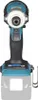 Makita DTD172Z Akku-Schlagschrauber Produktbild-Vorschau 12