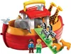 PLAYMOBIL 6765 1.2.3 Moja Arka Noego w podróży Podgląd zdjęcia produktu 16