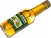 Pflegeöl KTC | Jasmine Scented Hair Oil | Mit Jasmin-Duft, Produktbild-Vorschau 2