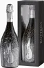 Bottega STARDUST Prosecco Spumante Dry Millesimato DOC 2023 Produktbild-Vorschau 2