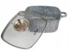 Zilner 8-teiliges Kochtopfset 2,8 / 3,5 / 4,4 / 5,5L , mit Produktbild-Vorschau 4
