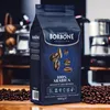 Caffè Borbone Selection 100% Arabica ganze Kaffeebohnen 1kg Produktbild-Vorschau 4