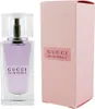 Gucci Eau de Parfum II eau de Parfum für Damen 30 ml Produktbild-Vorschau 3