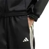 Spodnie Adidas JL6995000 Podgląd zdjęcia produktu 5