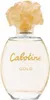 Grès Cabotine Gold Eau De Toilette 100 ml (woman) Produktbild-Vorschau 2
