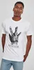 Mister Tee Shirt - Westside Connection 2.0 - XS Produktbild-Vorschau 11
