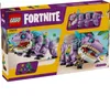 LEGO® Fortnite® 77077 Klombo Voir les images du produit 36