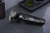 Golarka męska Philips Shaver S9000 Prestige SP9840/32 Podgląd zdjęcia produktu 18
