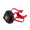 Univerzální adaptér MicShock Mount Adapter pro montáž na Náhled obrázku produktu 4
