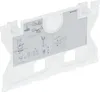 Geberit Schutzplatte zu Sigma UP-Spülkasten, 1 Stk. Produktbild-Vorschau 4