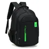 Schulrucksack Schulrucksack Rucksäcke für Teenager Mädchen Produktbild-Vorschau 1