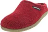 Giesswein 52-10-47848 Veitsch Damen Herren Hausschuhe Produktbild-Vorschau 67