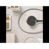 HG Textilbrauseschlauch Designflex 1600mm chrom Produktbild-Vorschau 3