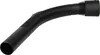 vhbw Griff kompatibel mit Dirt Devil M5010-5, M5010-6, Produktbild-Vorschau 8