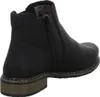 Rieker Damen Stiefeletten Chelsea Boots Z4994 , Größe:40 Produktbild-Vorschau 65