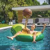 Swim Essentials 2020SE08, Spielzeugball, 11 Jahr(e), Produktbild-Vorschau 16
