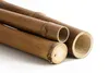 Canna di bambù Moso - Pali di bambù 200cm 3-4 cm Anteprima dell’immagine prodotto 4
