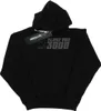 Marvel - "Avengers Endgame I Love You 3000" Kapuzenpullover Produktbild-Vorschau 1