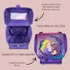 Scooli EasyStart Schulranzen-Set 5-teilig Unicorn Academy Produktbild-Vorschau 18