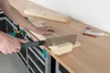 Wolfcraft 6951000 Japan-Zugsäge 570 mm Produktbild-Vorschau 15