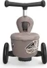Scoot and Ride Highway Kick 1 Lifestyle Brown Lines Produktbild-Vorschau 3
