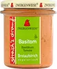 Zwergenwiese Basitom Aufstrich  160g Produktbild-Vorschau 1