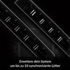 ARCTIC Case Fan Hub Produktbild-Vorschau 16