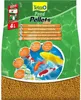 Tetra Pond Pellets Mini, Fischfutter für kleine Produktbild-Vorschau 7